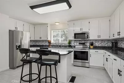 18685 Oak Grove, Hidden Valley Lake, CA 95467 - Photo 1