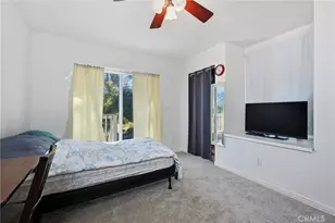 18685 Oak Grove, Hidden Valley Lake, CA 95467 - Photo 15