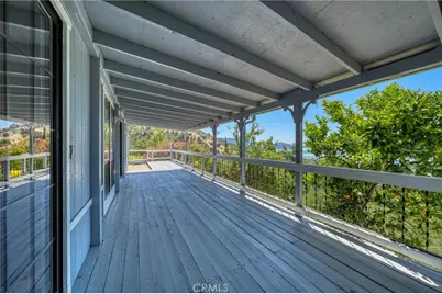 3360 Yuba Street, Nice, CA 95464 - Photo 31