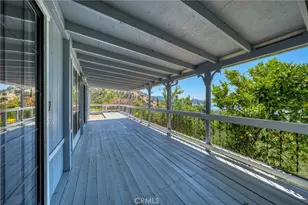3360 Yuba St, Nice, CA 95464 - Photo 31