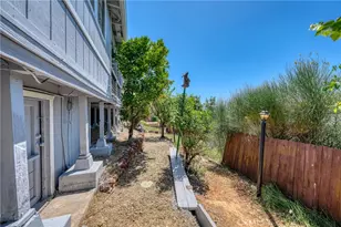 3360 Yuba St, Nice, CA 95464 - Photo 39