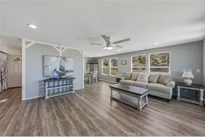 3360 Yuba Street, Nice, CA 95464 - Photo 15