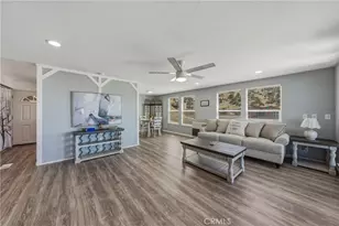 3360 Yuba St, Nice, CA 95464 - Photo 15