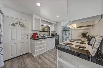 3360 Yuba Street, Nice, CA 95464 - Photo 17