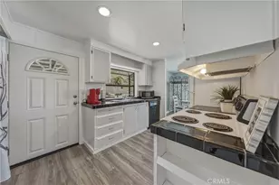 3360 Yuba St, Nice, CA 95464 - Photo 17