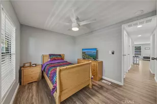 3360 Yuba St, Nice, CA 95464 - Photo 25