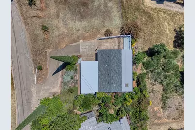 3360 Yuba Street, Nice, CA 95464 - Photo 43