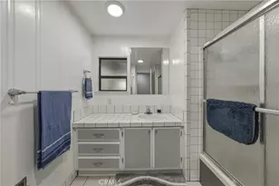 3360 Yuba St, Nice, CA 95464 - Photo 23