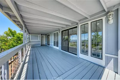 3360 Yuba Street, Nice, CA 95464 - Photo 33