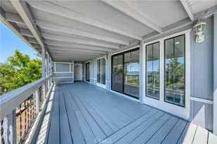 3360 Yuba St, Nice, CA 95464 - Photo 33