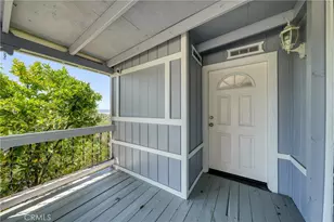 3360 Yuba St, Nice, CA 95464 - Photo 27