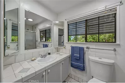 3360 Yuba Street, Nice, CA 95464 - Photo 21