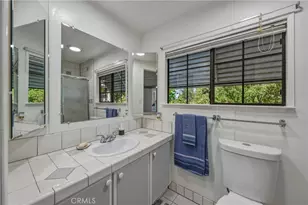 3360 Yuba St, Nice, CA 95464 - Photo 21