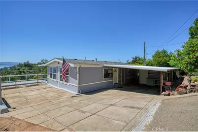 3360 Yuba Street, Nice, CA 95464 - Photo 5