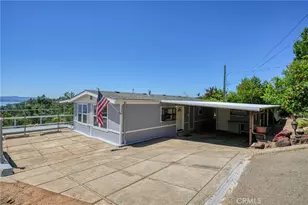 3360 Yuba St, Nice, CA 95464 - Photo 5