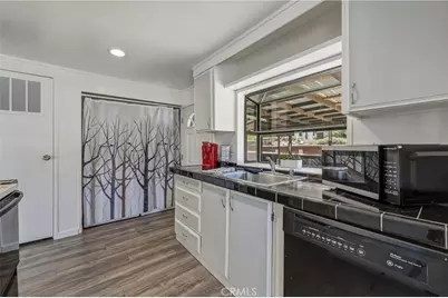 3360 Yuba Street, Nice, CA 95464 - Photo 11