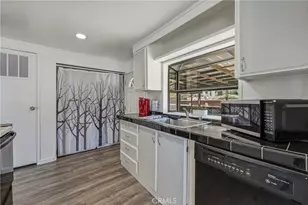 3360 Yuba St, Nice, CA 95464 - Photo 11