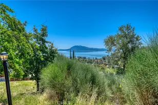3360 Yuba St, Nice, CA 95464 - Photo 41