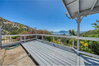 3360 Yuba Street, Nice, CA 95464 - Photo 35
