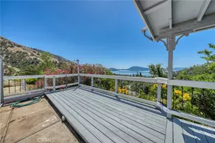 3360 Yuba St, Nice, CA 95464 - Photo 35