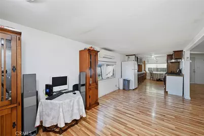 15916 28th, Clearlake, CA 95422 - Photo 13