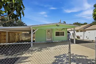 15916 28th, Clearlake, CA 95422 - Photo 23