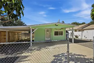15916 28th, Clearlake, CA 95422 - Photo 23