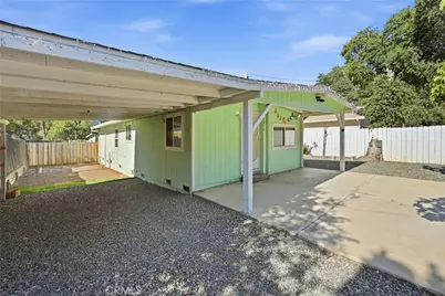 15916 28th, Clearlake, CA 95422 - Photo 3