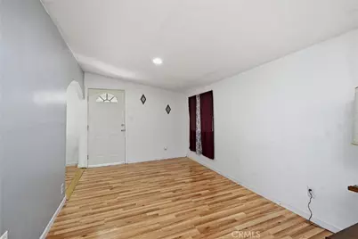15916 28th, Clearlake, CA 95422 - Photo 11