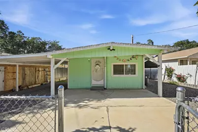 15916 28th, Clearlake, CA 95422 - Photo 25