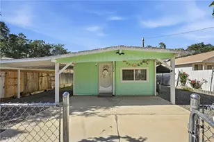 15916 28th, Clearlake, CA 95422 - Photo 25