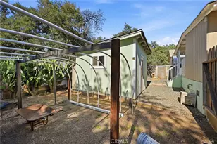 15916 28th, Clearlake, CA 95422 - Photo 21
