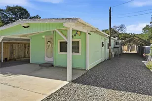 15916 28th, Clearlake, CA 95422 - Photo 1