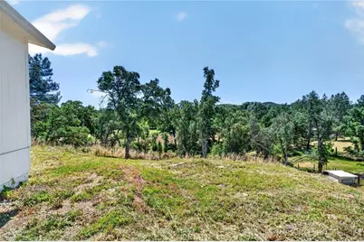 9558 Copsey Creek, Lower Lake, CA 95457 - Photo 43