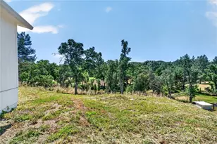9558 Copsey Creek, Lower Lake, CA 95457 - Photo 43