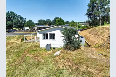 9558 Copsey Creek, Lower Lake, CA 95457 - Photo 37