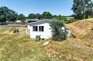 9558 Copsey Creek, Lower Lake, CA 95457 - Photo 37