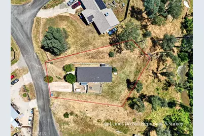 9558 Copsey Creek, Lower Lake, CA 95457 - Photo 39