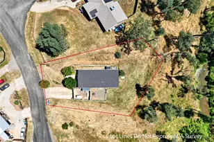 9558 Copsey Creek, Lower Lake, CA 95457 - Photo 39