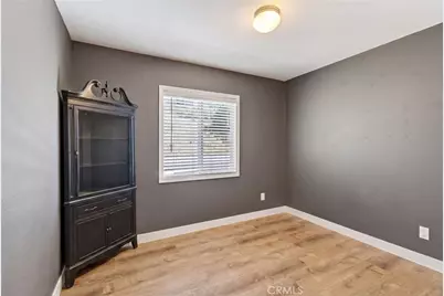 9558 Copsey Creek, Lower Lake, CA 95457 - Photo 25