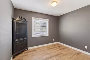 9558 Copsey Creek, Lower Lake, CA 95457 - Photo 25