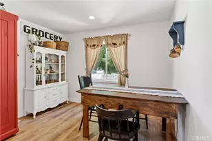 9558 Copsey Creek, Lower Lake, CA 95457 - Photo 13