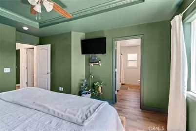 9558 Copsey Creek, Lower Lake, CA 95457 - Photo 21