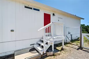 9558 Copsey Creek, Lower Lake, CA 95457 - Photo 31