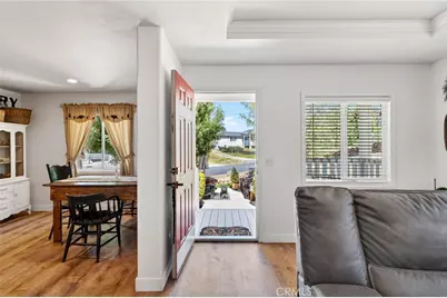 9558 Copsey Creek, Lower Lake, CA 95457 - Photo 5