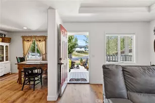 9558 Copsey Creek, Lower Lake, CA 95457 - Photo 5