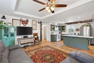 9558 Copsey Creek, Lower Lake, CA 95457 - Photo 9