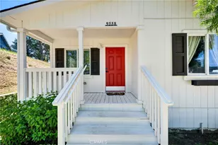9558 Copsey Creek, Lower Lake, CA 95457 - Photo 1