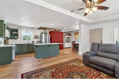 9558 Copsey Creek, Lower Lake, CA 95457 - Photo 11