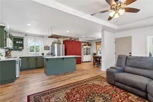 9558 Copsey Creek, Lower Lake, CA 95457 - Photo 11